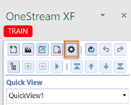 Top 5 Quick View Tips and Tricks